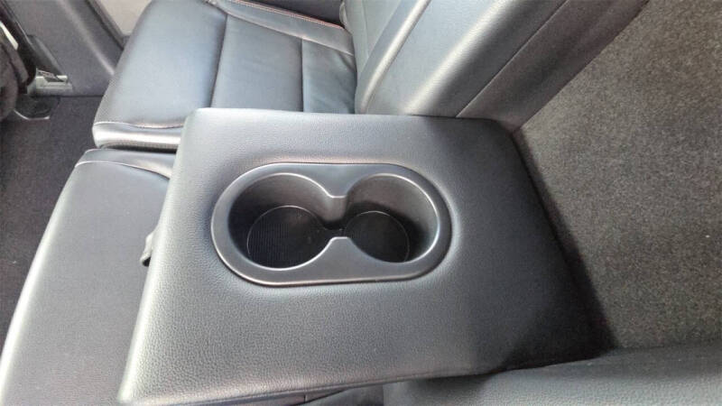 2023 Ford F-350 Super Duty Lariat