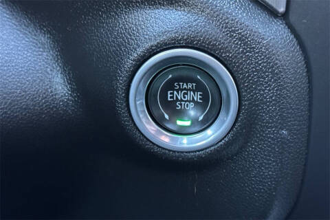 2020 GMC Sierra 3500HD