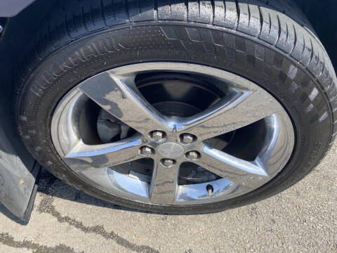 2006 Pontiac Solstice