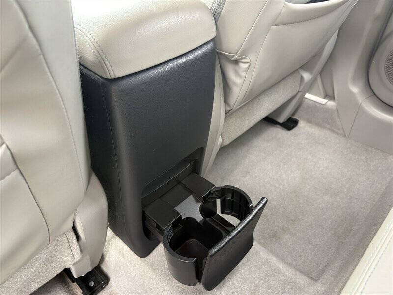 2011 Nissan Rogue