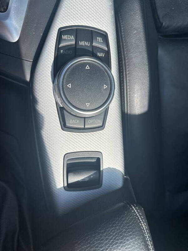 2016 BMW 2 Series 228i