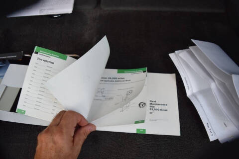 2005 Mercedes-Benz M-Class ML 350