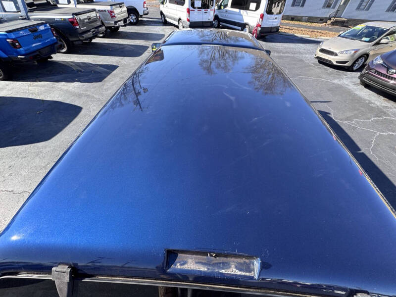 2001 Dodge Ram 2500 SLT Plus