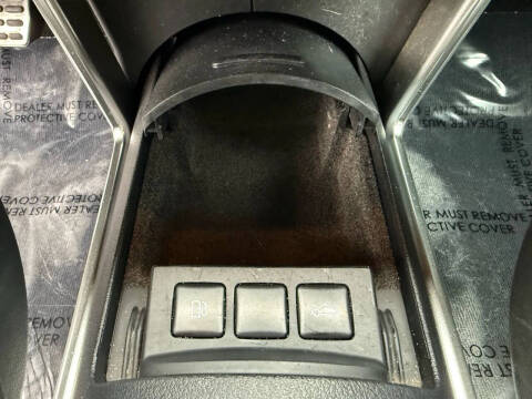 2006 Audi TT 225hp quattro