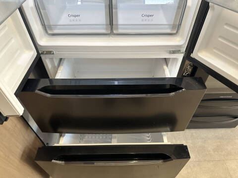 2024 Forest River TIMBER WOLF