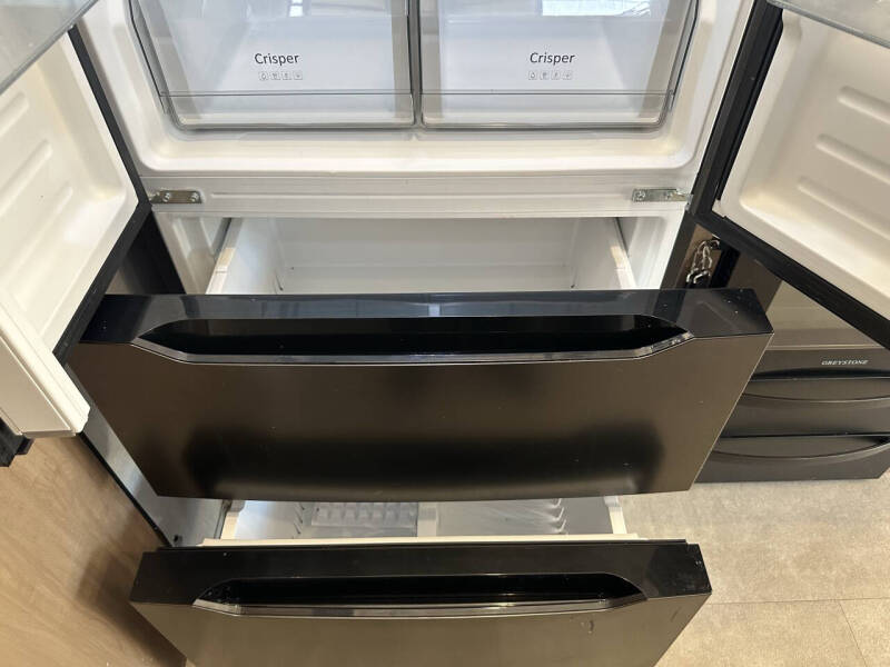 2024 Forest River TIMBER WOLF