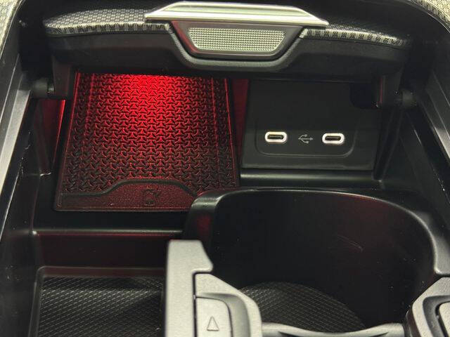 2026 Mercedes-Benz CLE AMG CLE 53