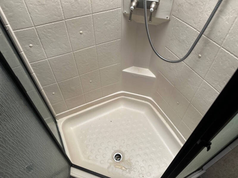 2013 Heartland Elkridge 34TSRE