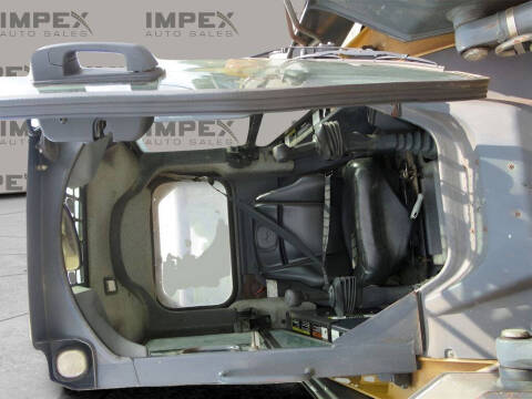 2012 John Deere 326D