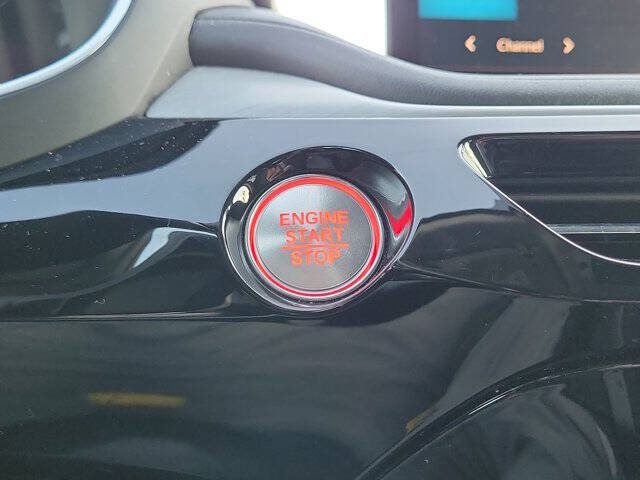 2023 Acura MDX w/Tech