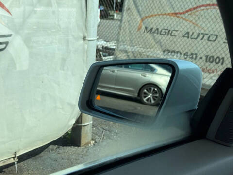 2014 Mercedes-Benz E-Class E 350