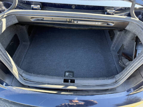 2005 Audi A4 3.0 quattro