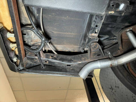 1978 Chevrolet El Camino