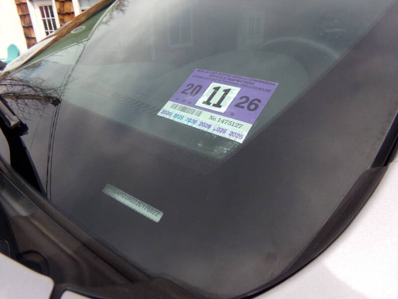 2018 Dodge Durango SXT Plus