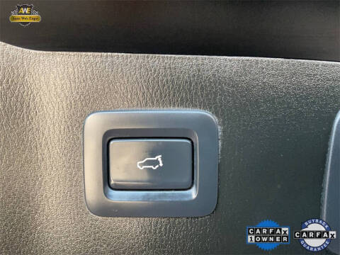 2023 Mazda CX-5 2.5 Turbo