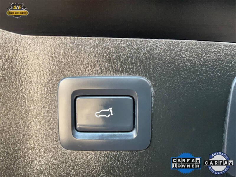 2023 Mazda CX-5 2.5 Turbo