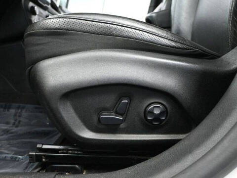 2019 Jeep Renegade Limited