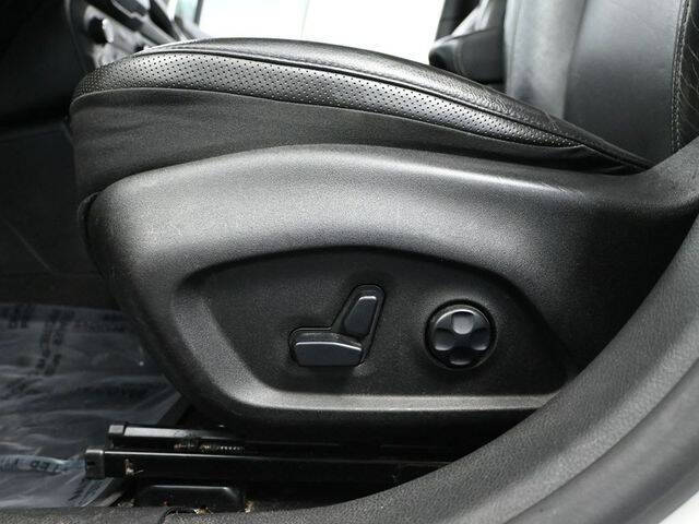 2019 Jeep Renegade Limited