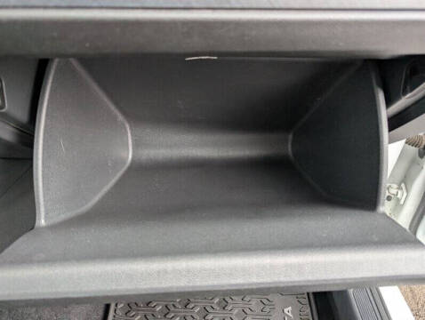 2022 Volkswagen Jetta SE