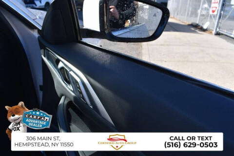 2025 BMW 4 Series 430i xDrive