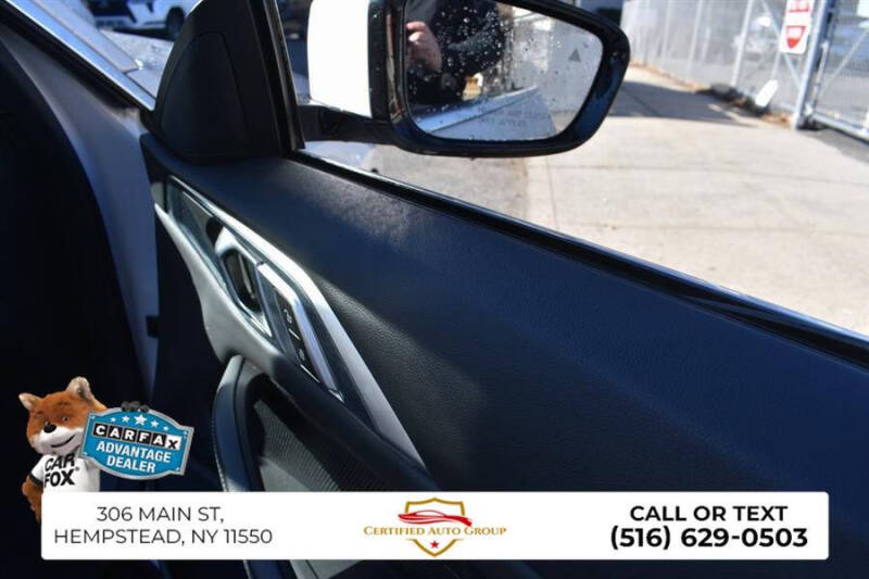 2025 BMW 4 Series 430i xDrive