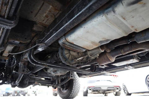 2008 Ford E-Series E-350 SD