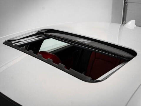 2026 Acura Integra w/Tech w/A-SPEC