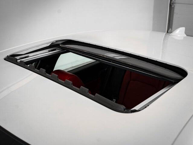 2026 Acura Integra w/Tech w/A-SPEC