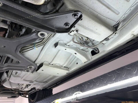 1994 Chevrolet Camaro Z28