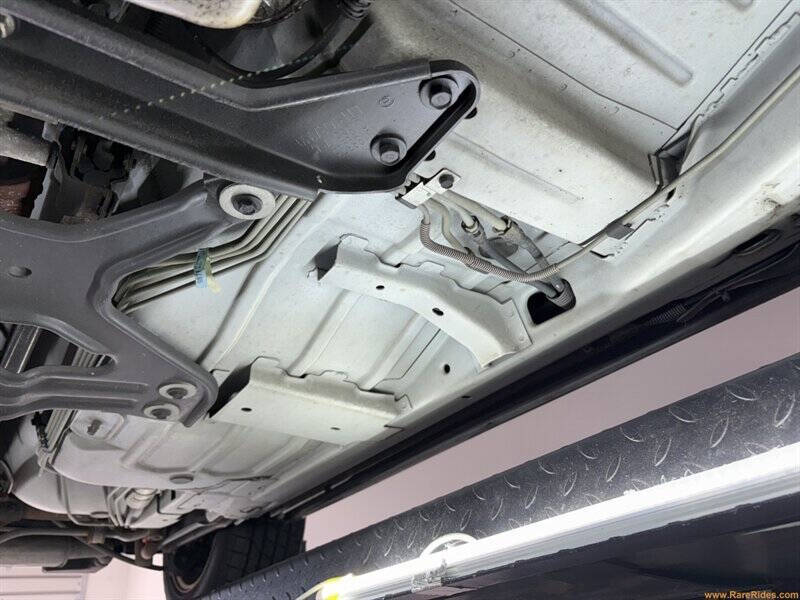 1994 Chevrolet Camaro Z28