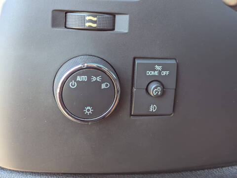 2012 GMC Sierra 2500HD