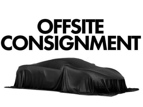 2017 Lamborghini Huracan LP 580-2 Spyder