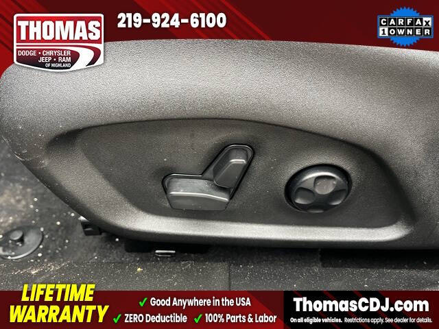 2024 Dodge Hornet GT Plus