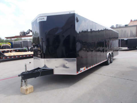 2023 Haulmark n/a