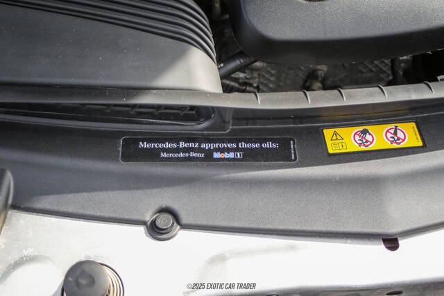 2019 Mercedes-Benz CLS AMG CLS 53 S