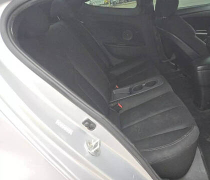 2017 Hyundai Veloster