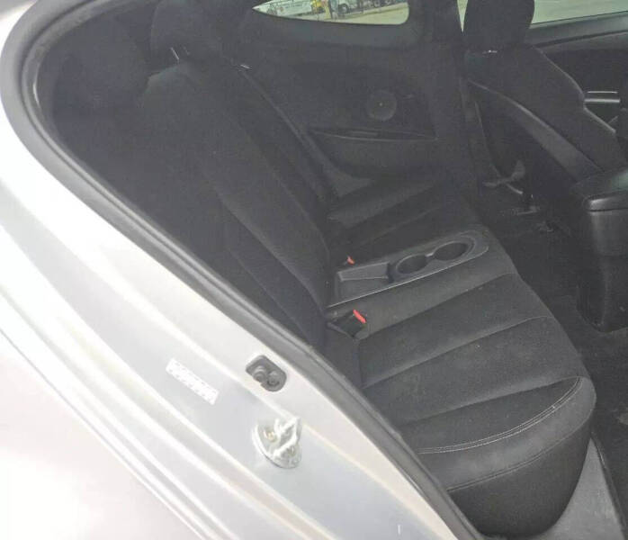 2017 Hyundai Veloster