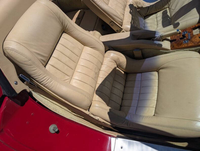1981 Chevrolet Corvette