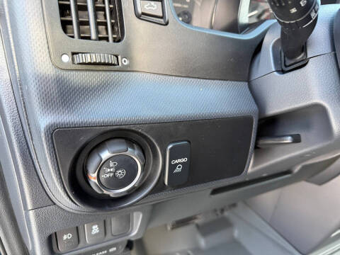 2012 Honda Ridgeline RTL