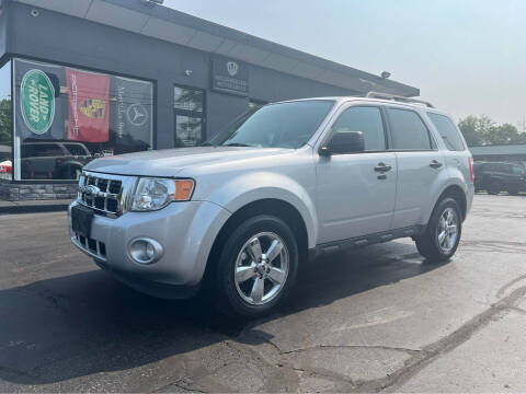 1900 n/a n/a for sale at Moundbuilders Motor Group in Newark OH