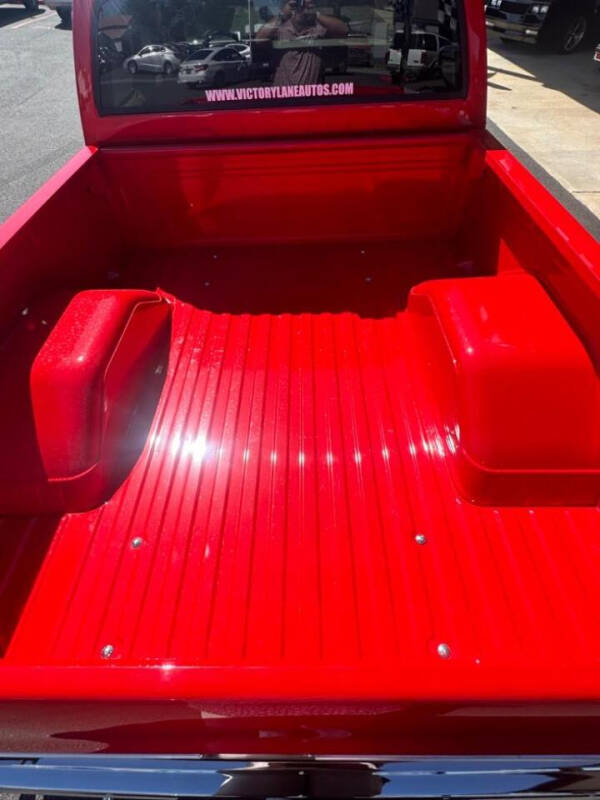 1987 GMC R/V 3500 Series