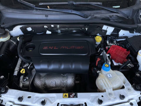 2022 RAM ProMaster City