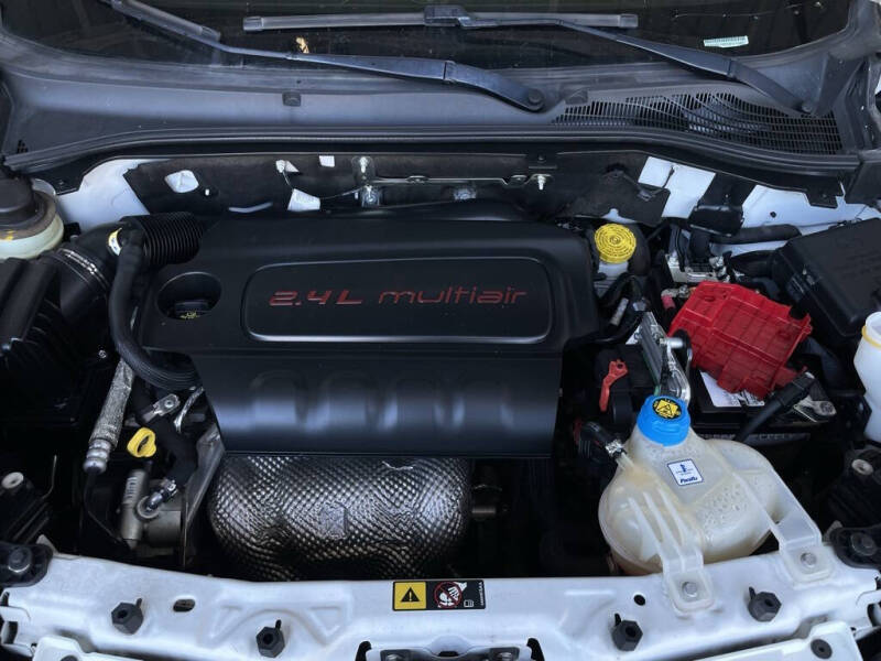 2022 RAM ProMaster City