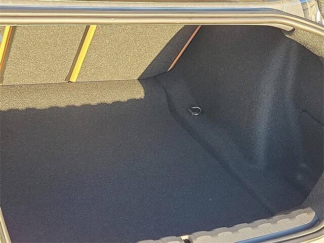 2026 BMW 2 Series 230i