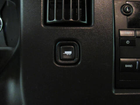 2021 Chevrolet Express 2500