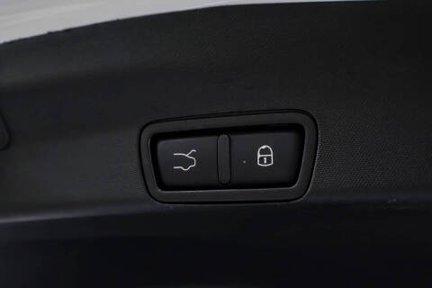 2019 Alfa Romeo Stelvio