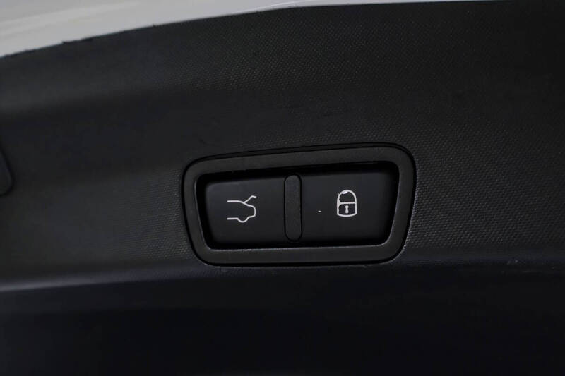 2019 Alfa Romeo Stelvio