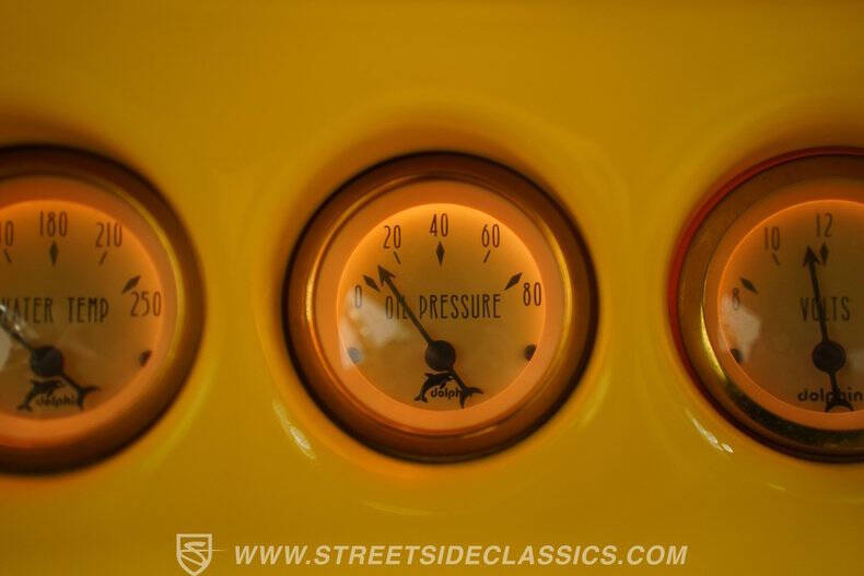 1972 Chevrolet Malibu