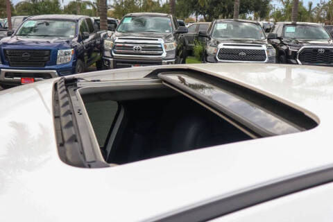 2021 Mazda CX-30 Preferred