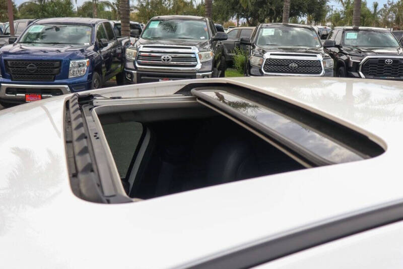 2021 Mazda CX-30 Preferred